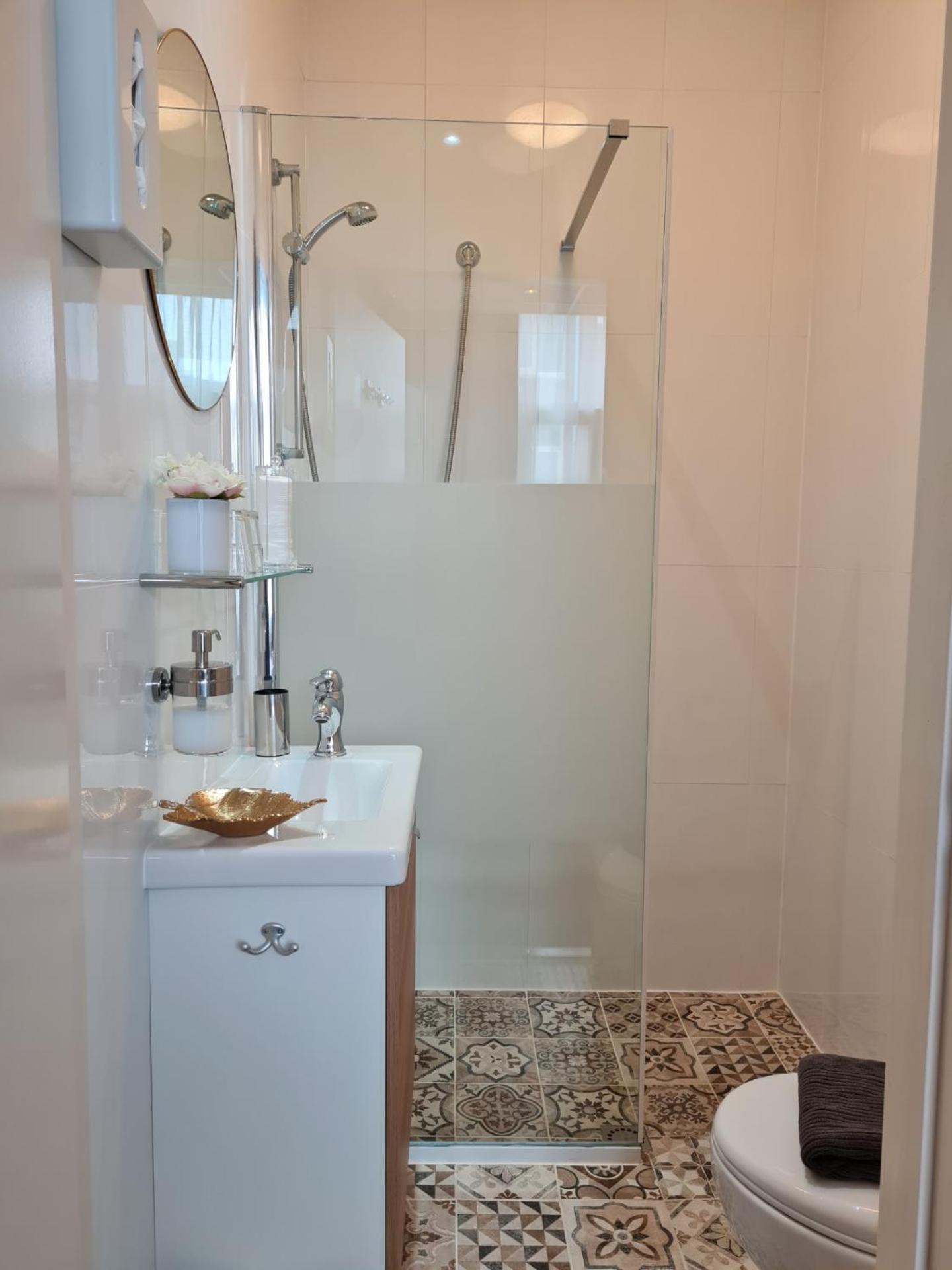 Hotel 't Witte Huys Scheveningen
