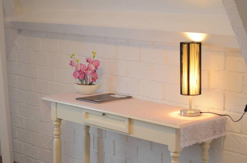 't Witte Huys Scheveningen Hotel 3*
